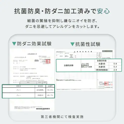 O \tgpC 200~300cm ORG-SP2030 􉽊wCgx[W_10