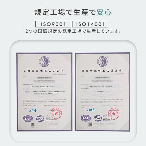 O \tgpC 200~300cm ORG-SP2030 }X^[h_11