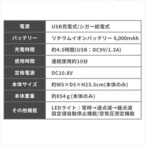 dGA[RvbT[ IS-DDEK-01 _9