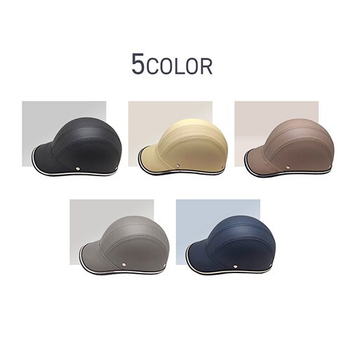 ���]�ԗp�w�����b�g �Εt���^�C�v_2