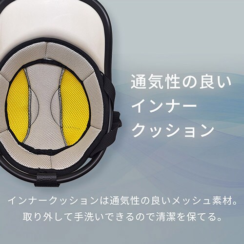 ���]�ԗp�w�����b�g �Εt���^�C�v_3