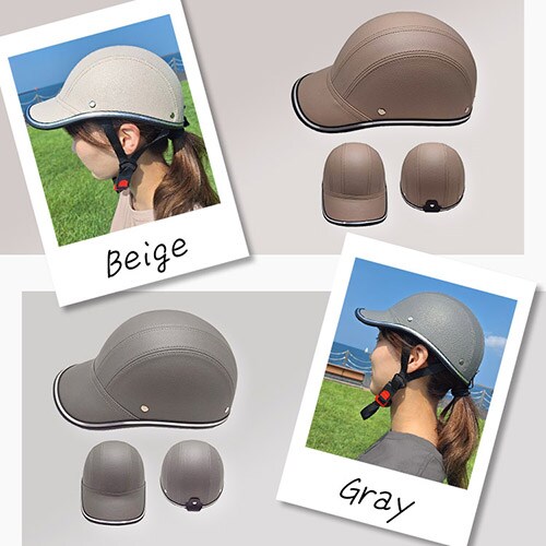 ���]�ԗp�w�����b�g �Εt���^�C�v_9