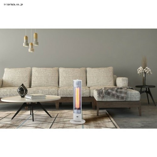 �A���W�� ���ԃO���t�@�C�g�q�[�^�[ �z���C�g_3