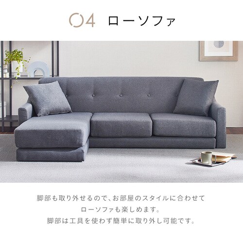 \t@ 3l| CCS-3S O[_12
