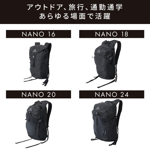 obNpbN OS[ 24L bN 1468370413 NANO 24 OBSIDIAN ubN_3