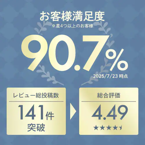 ソファ 2人掛け ロータイプ コンパクト オットマン&クッション付き PVCブラウン_2