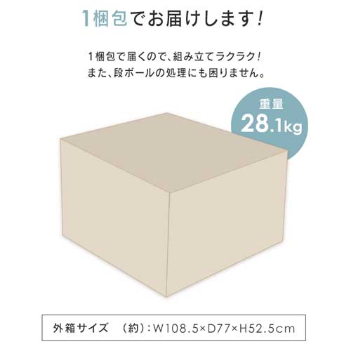 \t@ 2l| [^Cv Ӎ NbVt `R[O[_7