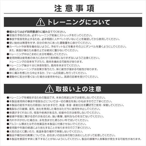 _xEo[x20kgZbg 23-254 _9
