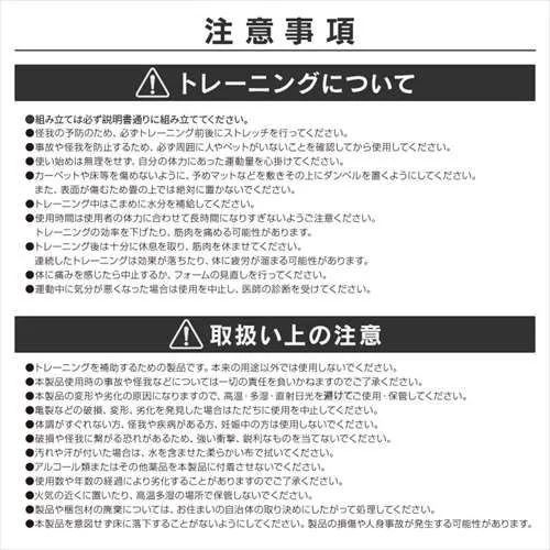 _xEo[x20kgZbg 23-254 _9