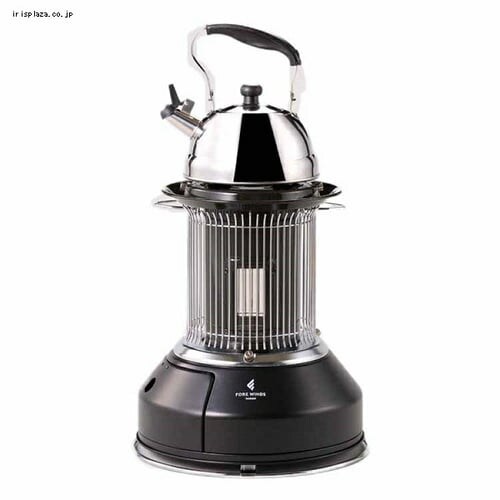 IWATANI JZbgKXXg[u }g }bgubN CB-STV-MRD _2