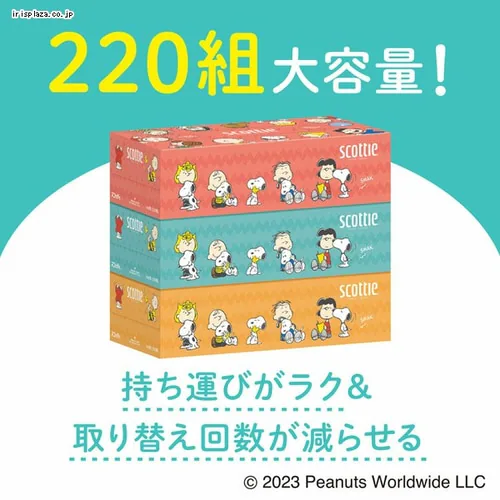 y3z XRbeB eBbV 440 (220g) 3_2