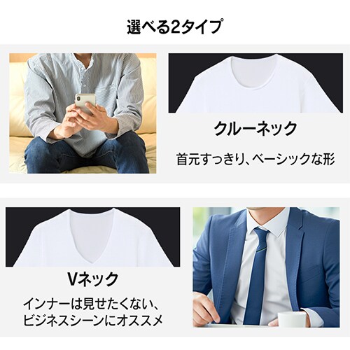 Y TVc zCg 5g MTCY_N[lbN_4