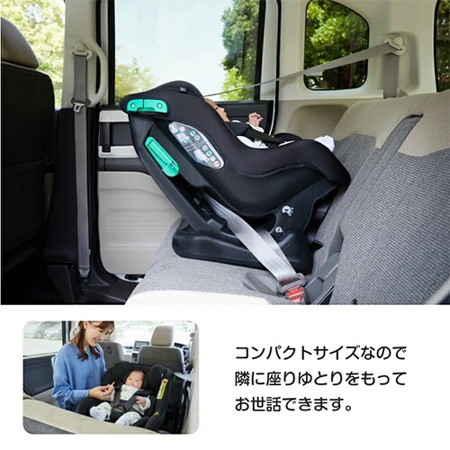 Joie `ChV[g XefBR129 38306 VF[yszyOsz_7