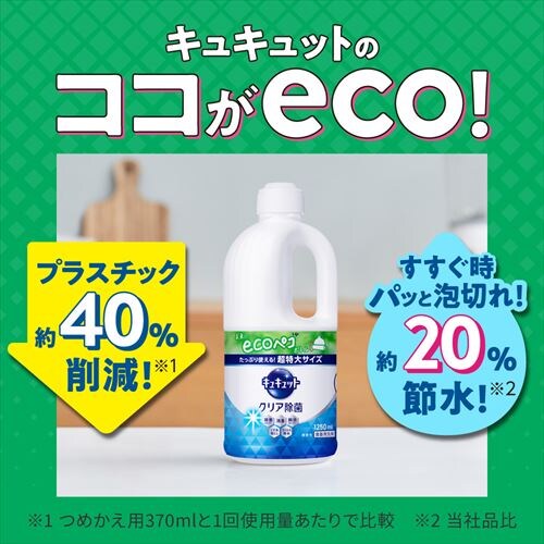 ԉ LLbg Natural Days+ l  1250ml _7