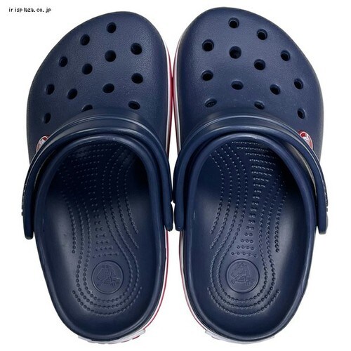 NbNX Crocs CRO21 CROCBAND CLOG K 207006-05H-C12 X[N^lCr[_2