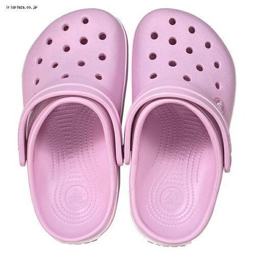 NbNX Crocs CRO21 CROCBAND CLOG K 207006-05H-C12 X[N^lCr[_6