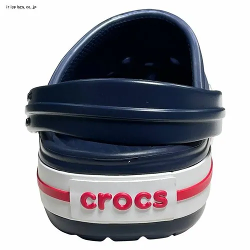 NbNX Crocs CRO21 CROCBAND CLOG K 207006-05H-C12 X[N^lCr[_10