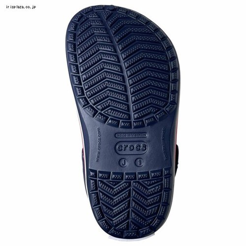 NbNX Crocs CRO21 CROCBAND CLOG K 207006-05H-C12 X[N^lCr[_12