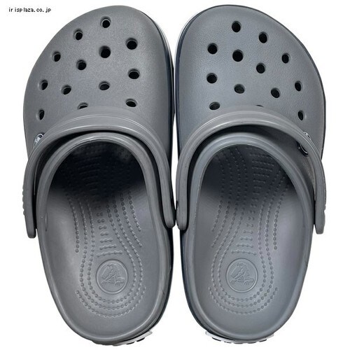 NbNX Crocs CRO21 CROCBAND CLOG K 207006-05H-C12 X[N^lCr[_13