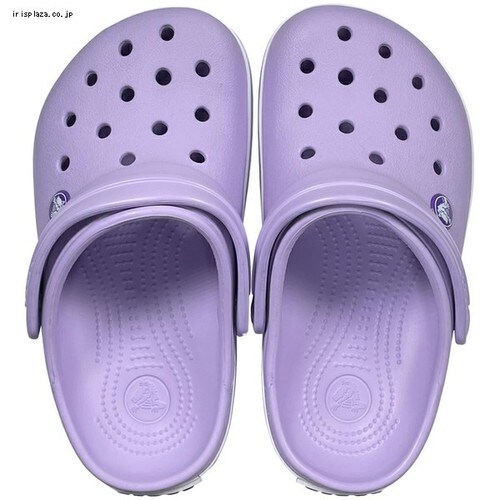 NbNX Crocs CRO21 CROCBAND CLOG K 207006-05H-C12 X[N^lCr[_17
