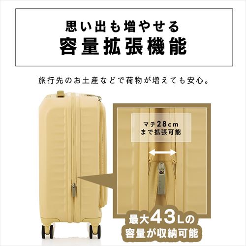 Sd16dd5538a884a86be3a50aab431b