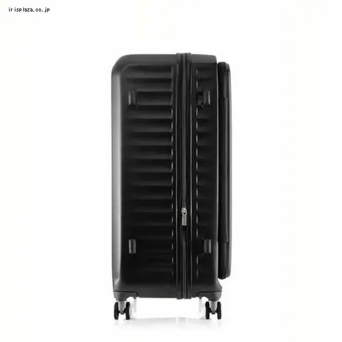 X[cP[X AJc[X^[ LTCY 98`112L 7ȏ _uLX^[ g@\t FRONTEC SPINNER 75/28 EXP AvRbg_14