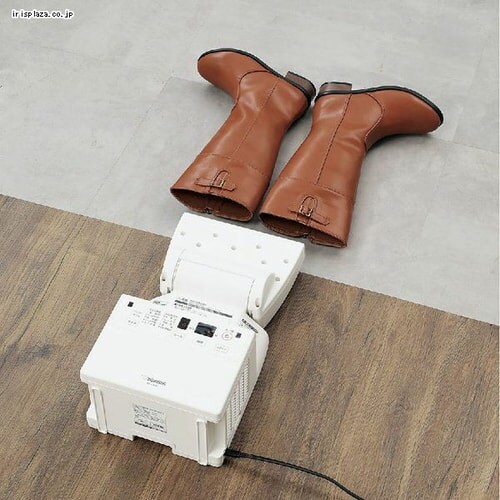 ۈ ӂƂ񊣑@ X}[ghC zCg RF-FB20-WA _9