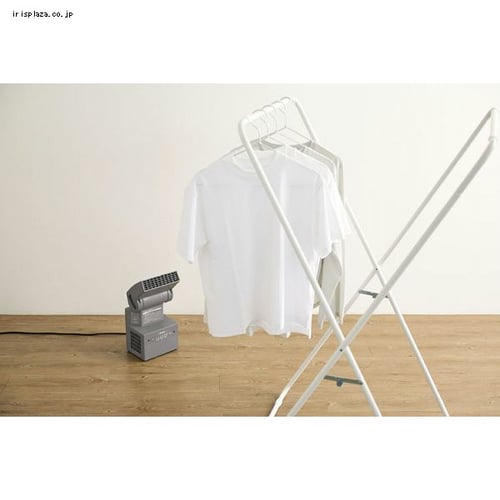 大人気商品❣️再出品❣️乾湿両用 水拭き 乾拭き スティッククリーナー Amazon | roborock（ロボロック) F25 Combo 水拭き掃除機 【1台5役！次