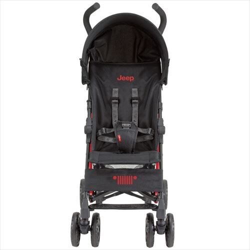 Jeep アドベンチャープラス 楽天市場】正規品 Jeep ジープ アドベンチャー プラス ブラック