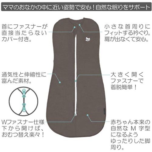 ݁EȒP xr[Xh 12682008 JuE_9