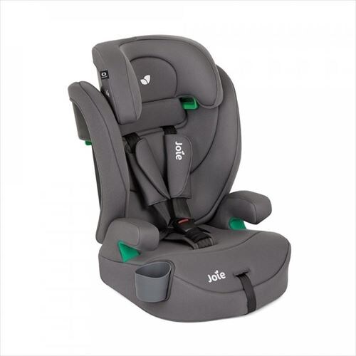 Joie `ChV[g Gx[gR129iVF[j 38318 S2FyvUZNgz_9