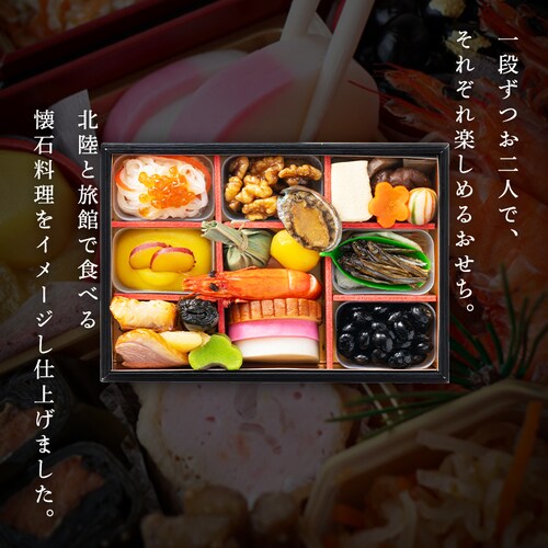 ꉮ a yԎwsz_3