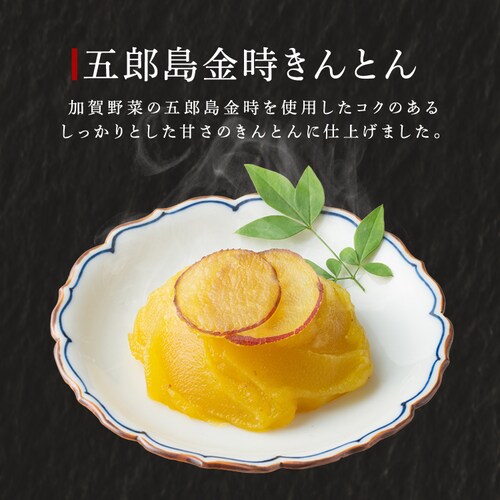 ꉮ a yԎwsz_6