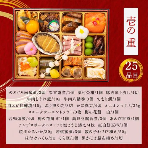 }o  您id yԎwsz_4