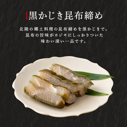 }o  您id yԎwsz_6