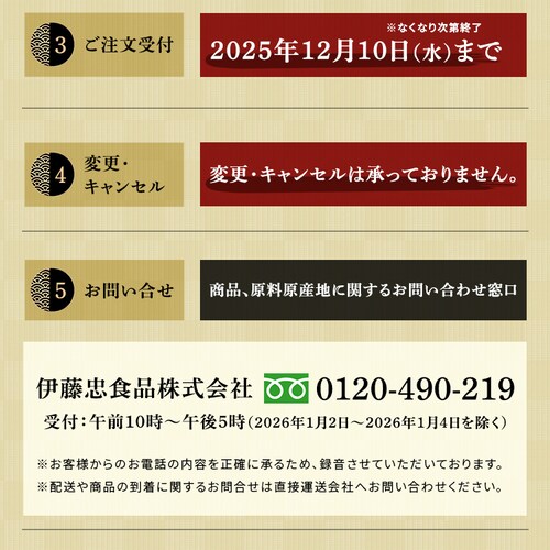 }o  您id yԎwsz_10