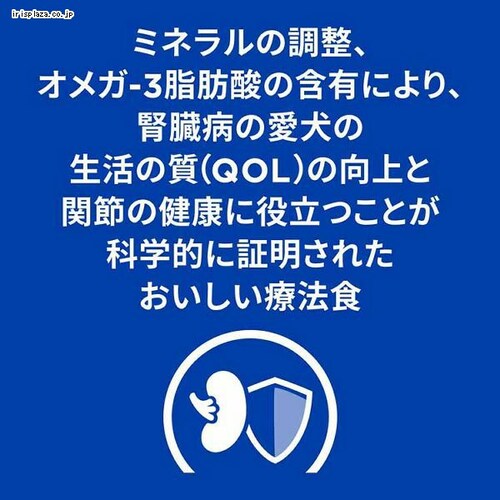 qY ipjk/d {reB 3kg~4_4