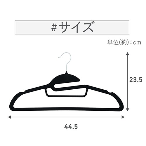 y30{z nK[ tbL[nK[ O[_7