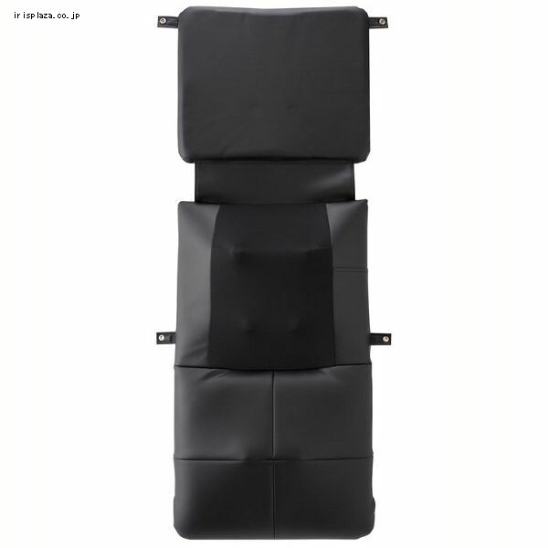 THRIVE マルチマッサージチェア CMD-1000 ホワイト 7263016 │アイリス