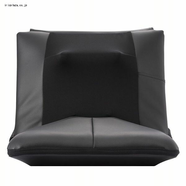 THRIVE マルチマッサージチェア CMD-1000 ホワイト 7263016 │アイリス