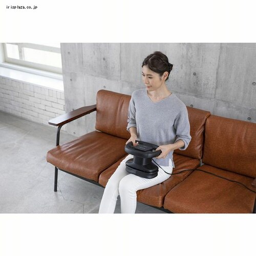 THRIVE nfB}bT[W[ ubN MD-7310(BK)_2
