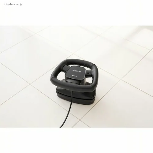 THRIVE nfB}bT[W[ ubN MD-7310(BK)_5
