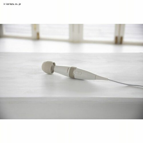 THRIVE nfB}bT[W[ Cgx[W MD-001S _7