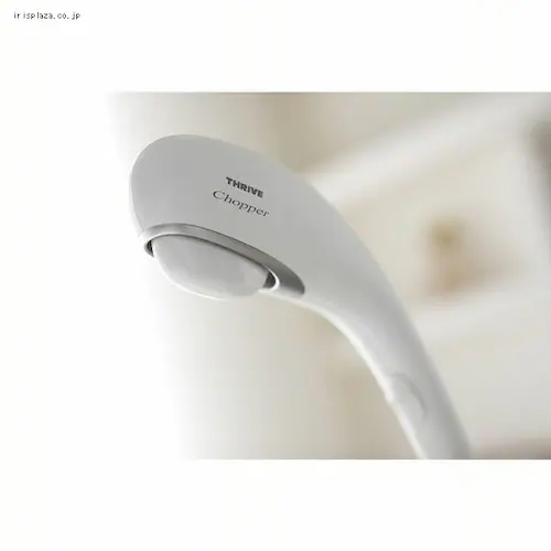 THRIVE nfB}bT[W[ zCg MD-8302 _10