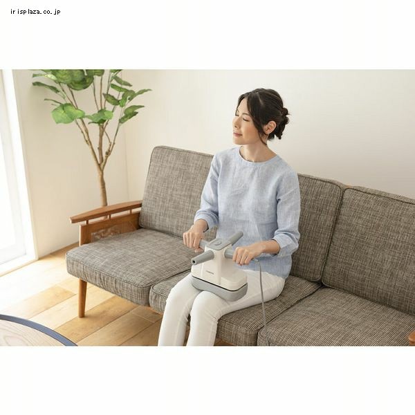 ハンディマッサージャー ローズ　20個 ハンディーマッサージャー MA-711 6A425 ハンディマッサージャ