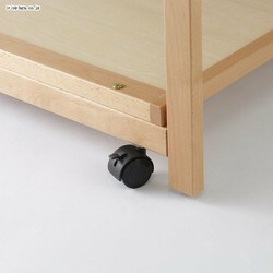 ☆20%OFFクーポン対象☆カトージ ベビー ベビーベッド ハイ
