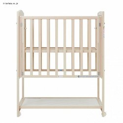 アイリスオーヤマ　ベビーベッド　ホワイト Amazon.co.jp: アイリスプラザ プレイヤード ベビーサークル