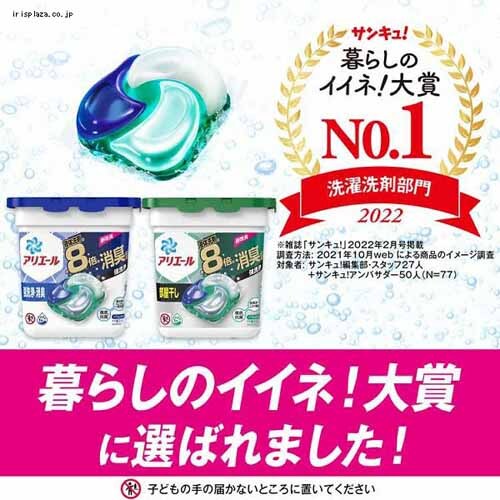 y4Zbgz P&G AG[ WF{[4D l KW{TCY vN[ 59_2