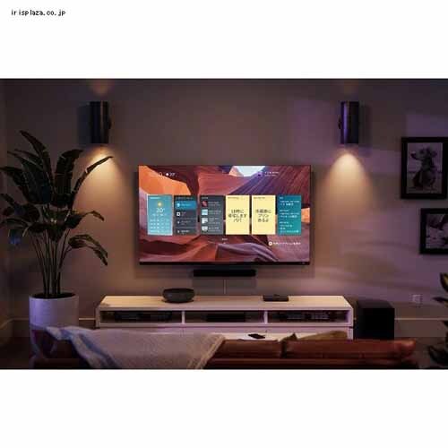 Amazon Fire TV Stick 4K Max (2) ubN_3