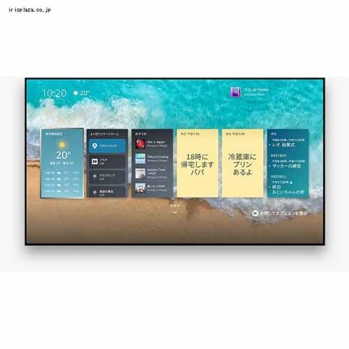 Amazon Fire TV Stick 4K Max (2) ubN_5